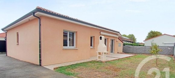 3 bedrooms House in Aureilhan, France No. 341787 12