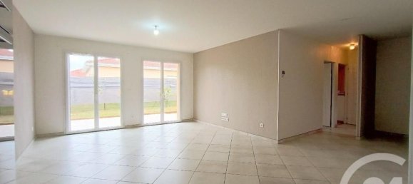 3 bedrooms House in Aureilhan, France No. 341787 3