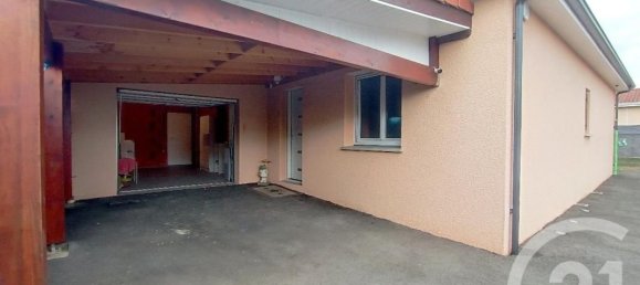 3 bedrooms House in Aureilhan, France No. 341787 11