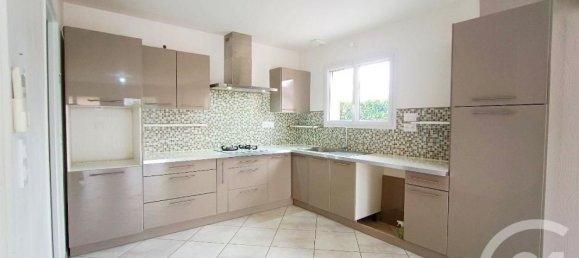 3 bedrooms House in Aureilhan, France No. 341787 2