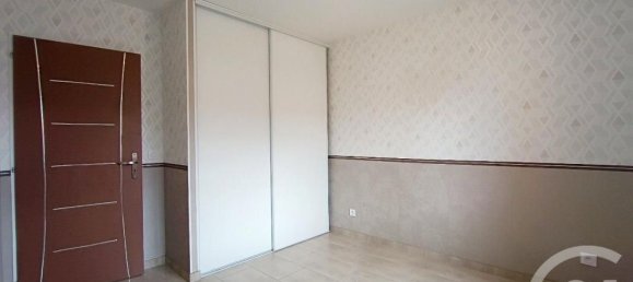 3 bedrooms House in Aureilhan, France No. 341787 5