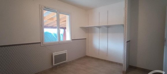 3 bedrooms House in Aureilhan, France No. 341787 8