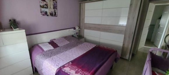 3 bedrooms House in Aureilhan, France No. 341787 6