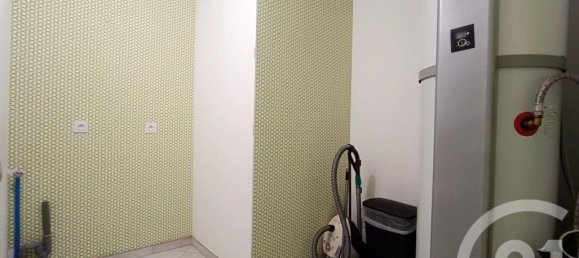 3 bedrooms House in Aureilhan, France No. 341787 10