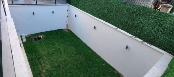 Apartment 3+1 in Antalya, Turkey No. 23296 6