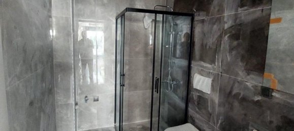 Apartment 3+1 in Antalya, Turkey No. 23296 15