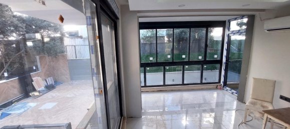 Apartment 3+1 in Antalya, Turkey No. 23296 10