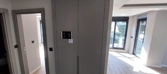 Apartment 3+1 in Antalya, Turkey No. 23296 2