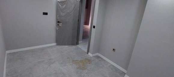 Apartment 3+1 in Antalya, Turkey No. 23296 12