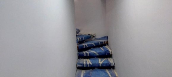 Apartment 3+1 in Antalya, Turkey No. 23296 11