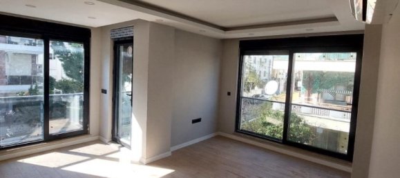 Apartment 3+1 in Antalya, Turkey No. 23296 5