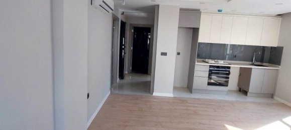 Apartment 3+1 in Antalya, Turkey No. 23296 4