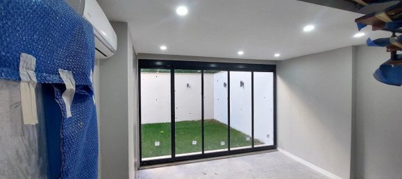 Apartment 3+1 in Antalya, Turkey No. 23296 7