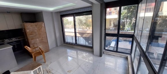 Apartment 3+1 in Antalya, Turkey No. 23296 9