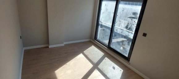 Apartment 3+1 in Antalya, Turkey No. 23296 3