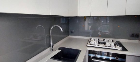 Apartment 3+1 in Antalya, Turkey No. 23296 8