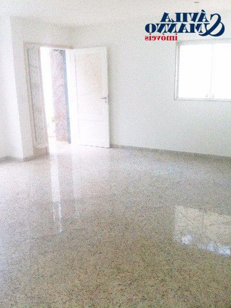 3 غرف نوم منزل في Sao Paulo, Brazil رقم 598620