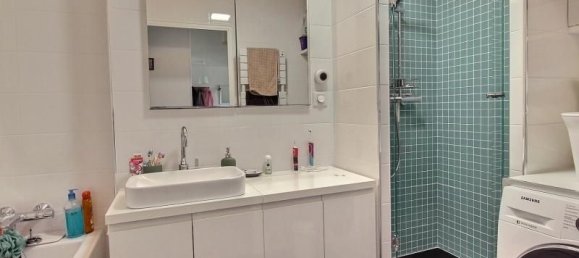 2 chambres Appartement à Vanves, France No. 180348 5