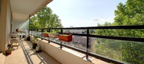 2 chambres Appartement à Vanves, France No. 180348 6