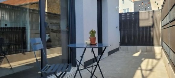 1 غرف نوم شقة في Hesingue, France رقم 80151 3