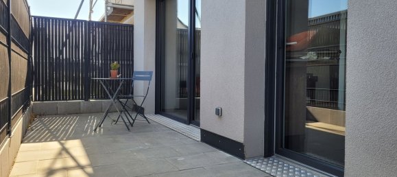 1 غرف نوم شقة في Hesingue, France رقم 80151 5