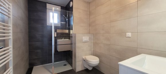 1 غرف نوم شقة في Hesingue, France رقم 80151 11