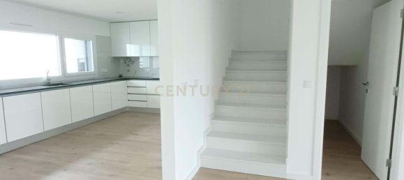 4 bedrooms Villa in Casal de Cambra, Portugal No. 141422 19