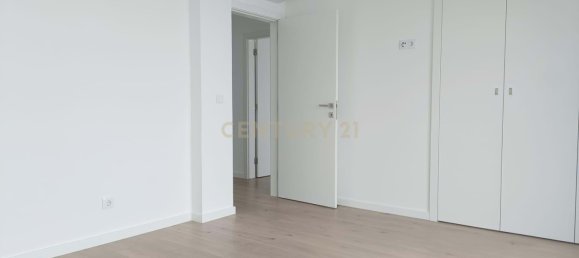 4 bedrooms Villa in Casal de Cambra, Portugal No. 141422 11