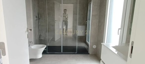 4 bedrooms Villa in Casal de Cambra, Portugal No. 141422 17