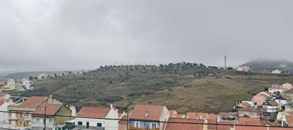 4 bedrooms Villa in Casal de Cambra, Portugal No. 141422 7