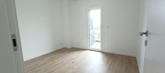 4 bedrooms Villa in Casal de Cambra, Portugal No. 141422 21