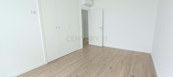 4 bedrooms Villa in Casal de Cambra, Portugal No. 141422 13