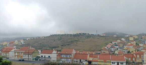 4 bedrooms Villa in Casal de Cambra, Portugal No. 141422 30