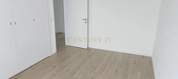 4 bedrooms Villa in Casal de Cambra, Portugal No. 141422 10