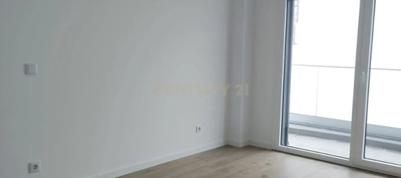 4 bedrooms Villa in Casal de Cambra, Portugal No. 141422 16