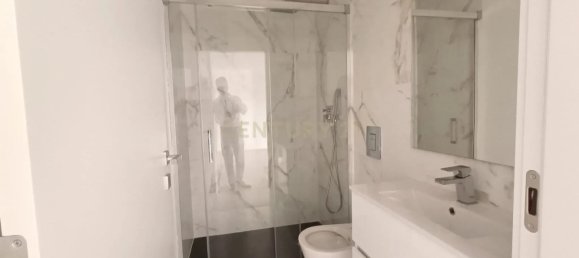 4 bedrooms Villa in Casal de Cambra, Portugal No. 141422 25