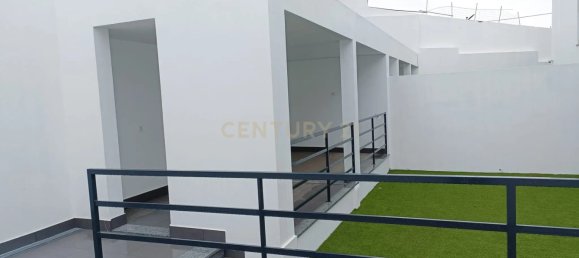 4 bedrooms Villa in Casal de Cambra, Portugal No. 141422 15