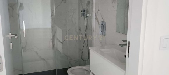 4 bedrooms Villa in Casal de Cambra, Portugal No. 141422 2