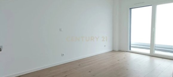 4 bedrooms Villa in Casal de Cambra, Portugal No. 141422 20