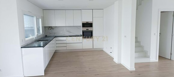 4 bedrooms Villa in Casal de Cambra, Portugal No. 141422 9