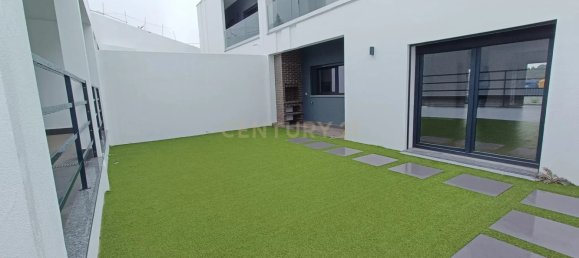 4 bedrooms Villa in Casal de Cambra, Portugal No. 141422 27