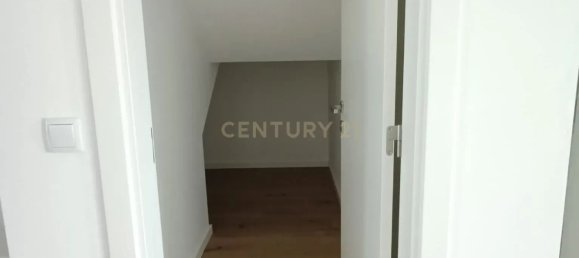 4 bedrooms Villa in Casal de Cambra, Portugal No. 141422 26