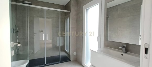 4 bedrooms Villa in Casal de Cambra, Portugal No. 141422 23