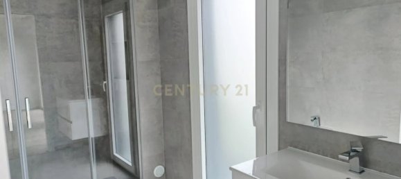 4 bedrooms Villa in Casal de Cambra, Portugal No. 141422 8