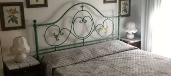 3غرفة شقة في Porto Azzurro, Italy رقم 65171 3