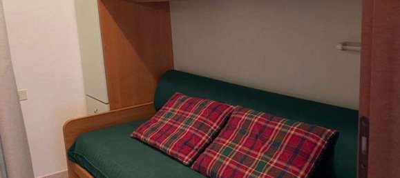 3غرفة شقة في Porto Azzurro, Italy رقم 65171 4