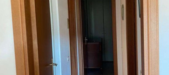 3غرفة شقة في Porto Azzurro, Italy رقم 65171 7