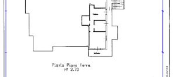 3غرفة شقة في Porto Azzurro, Italy رقم 65171 6