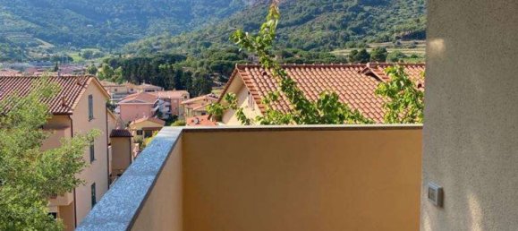 3غرفة شقة في Porto Azzurro, Italy رقم 65171 5