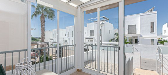 Vivenda em San Fulgencio, Spain 143 m² N.º 365904 7